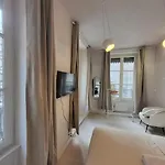 Aubert - Check In H24 - Wifi