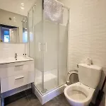 Apartamento Aubert - Check In H24 - Wifi *