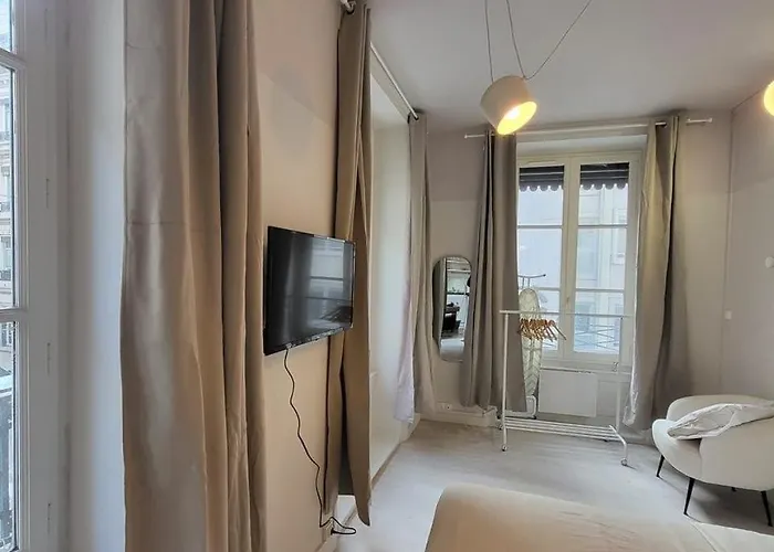 Aubert - Check In H24 - Wifi