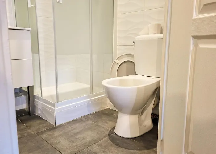 Aubert - Check In H24 - Wifi *