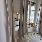 Aubert - Check In H24 - Wifi Daire *